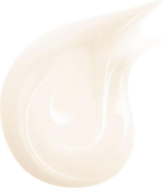 Produktbild Clarins Extra-Firming Cou & Décolleté (75 ml)