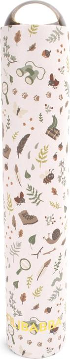 Produktbild Filibabba Kristall-Kaleidoskop - Little Wonders