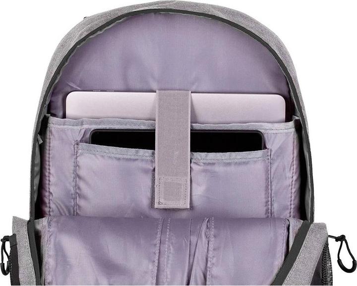 Immagine prodotto Sunny Bag Zaino solare esploratore (15 l)
