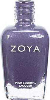 Zoya Lotus (Farblack)