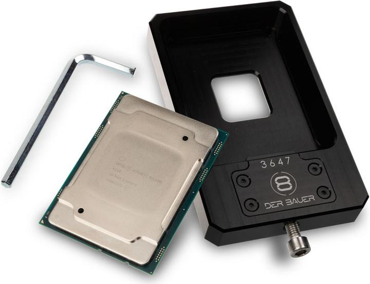 Produktbild Der8auer Delid-Die-Mate WS 3647