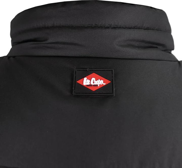 Immagine prodotto Lee Cooper Gilet Antivento Uomo (XL)
