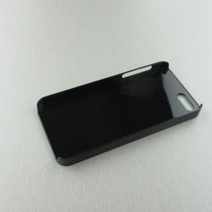 Immagine prodotto PhoneLook Coprire la primavera 23 bus rosa (Apple iPhone 5s, Apple iPhone 5)