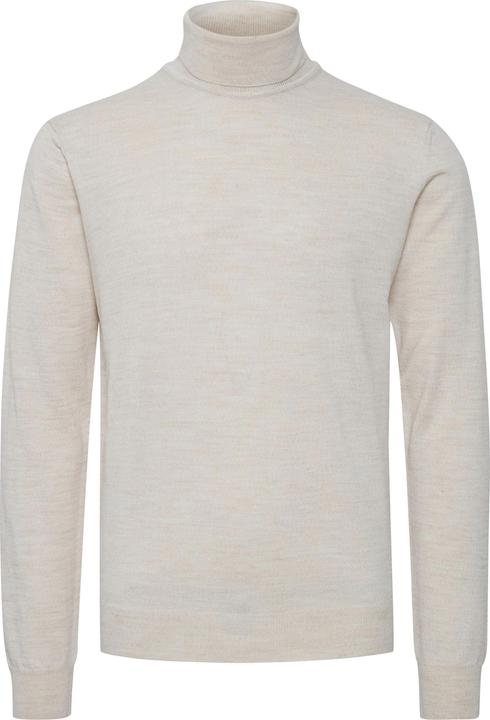 Casual Friday CFKonrad 501483