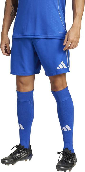 Actual product image adidas Tiro 25 Competition Short (XS)