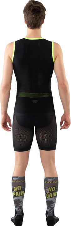 Produktbild Dynafit Race Dryarn Tanktop (L, XL)