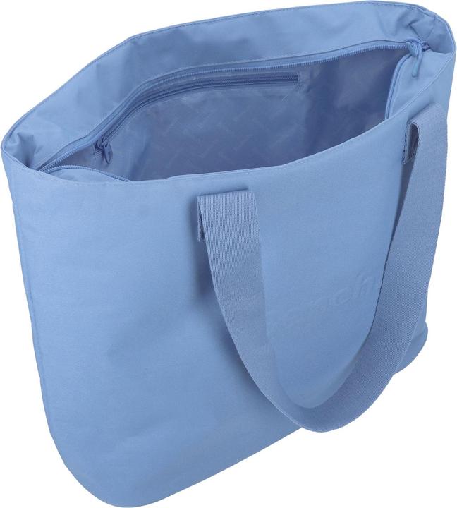 Produktbild Bench Loft Shopper Tasche 48 cm (22 l)