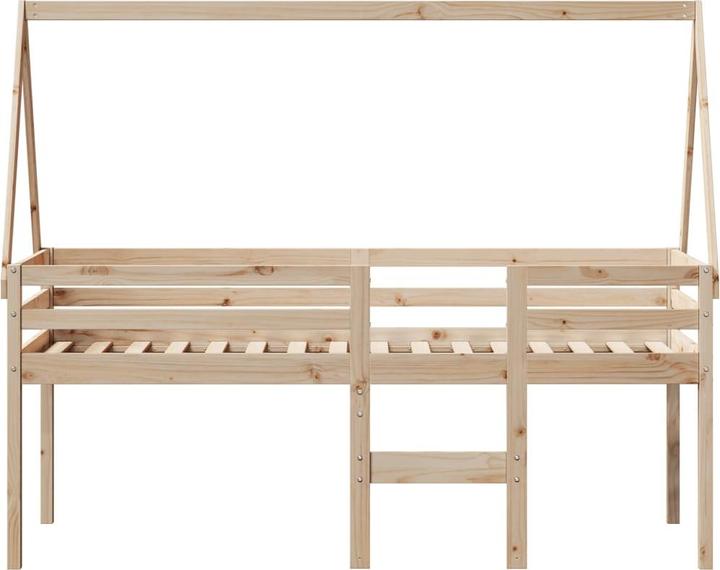 Image du produit VidaXL Udine (80 x 200 cm)