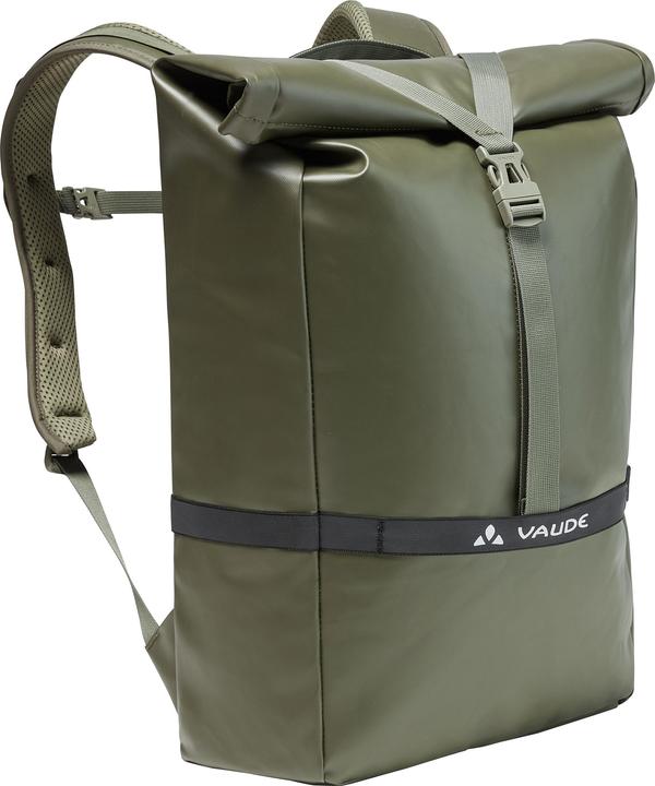 Vaude Mineo (23 l)