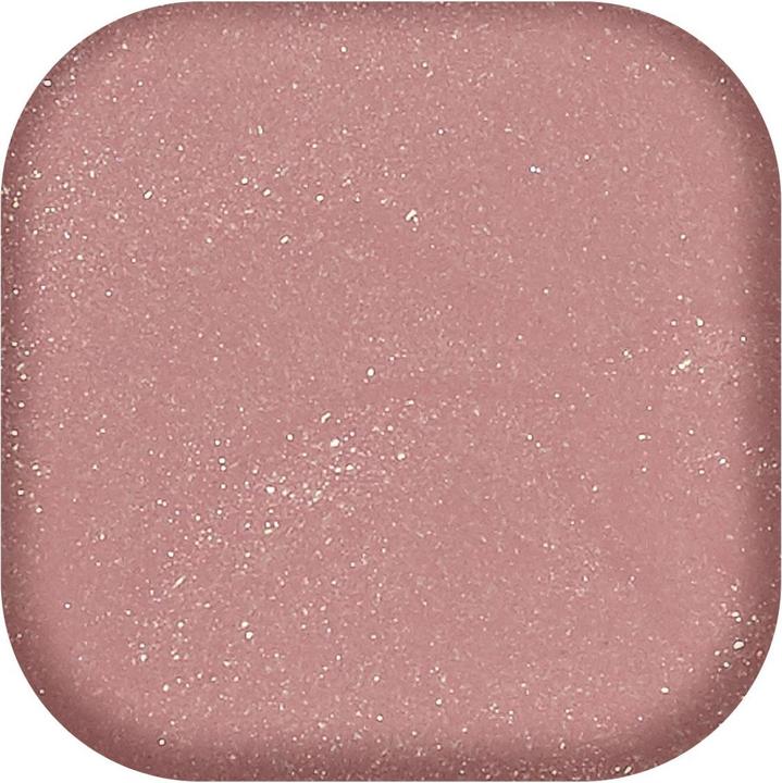 Immagine prodotto Essie Gel Couture (507 Ultima camicia da notte, Smalto per unghie effetto gel)