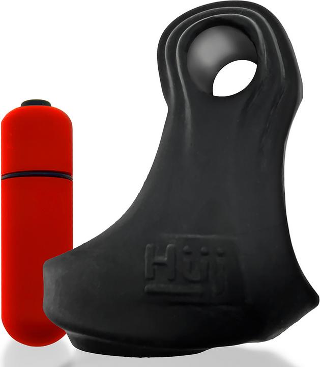 Produktbild Hünkyjunk Revsling - Reverb Vibe Sling - Tar Ice / Red