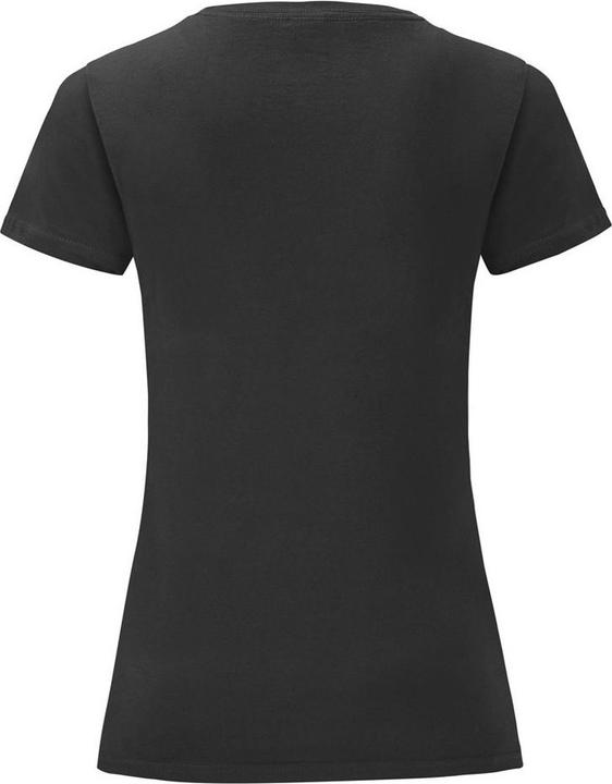 Immagine prodotto Fruit of the Loom UTBC4777 P (L)