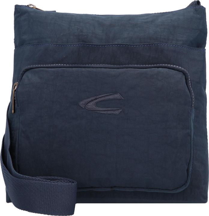Produktbild Camel Active Journey Umhängetasche 30 cm