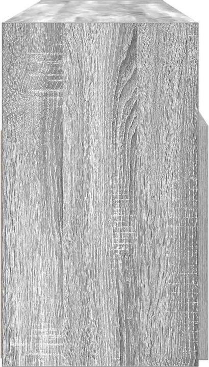 Produktbild VidaXL Mona (120 x 30 x 50 cm)
