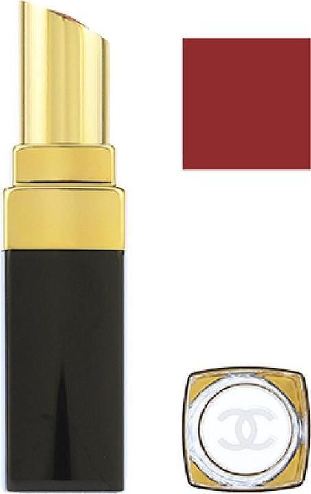 Immagine prodotto Chanel Rouge Coco Flash n. 106 (106 Dominante)