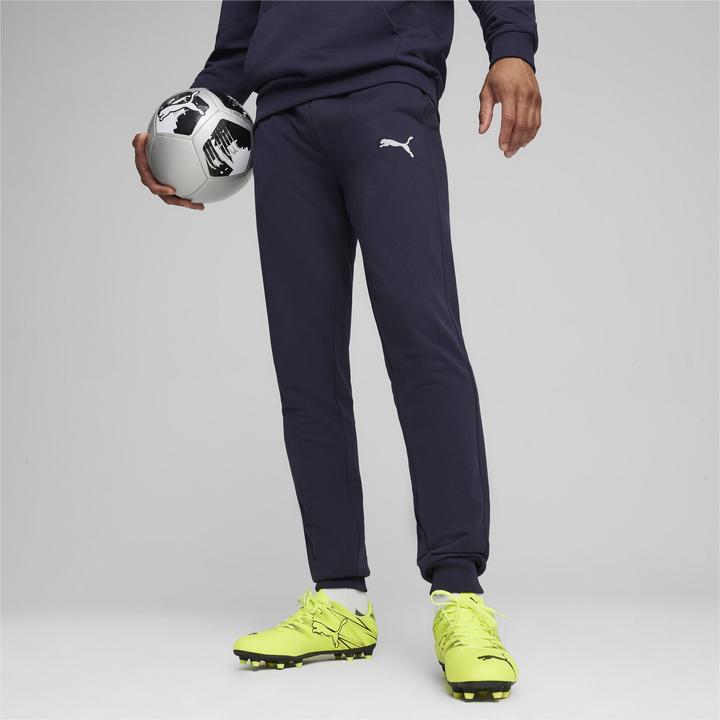 Image du produit Puma Teamgoal Casuals (XS)