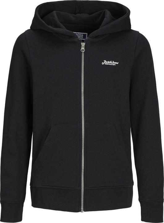 Produktbild Jack & Jones Logo Kapuzenpullover Kapuzenpullover (152)