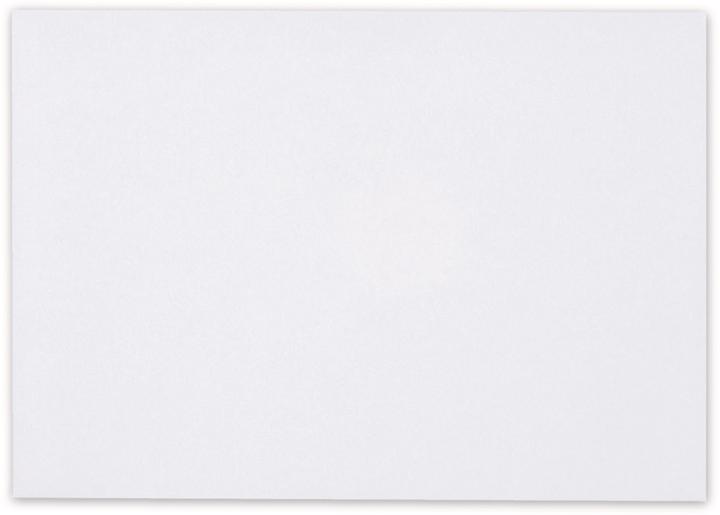 Actual product image BüroLine Envelope (C5, 10 x)