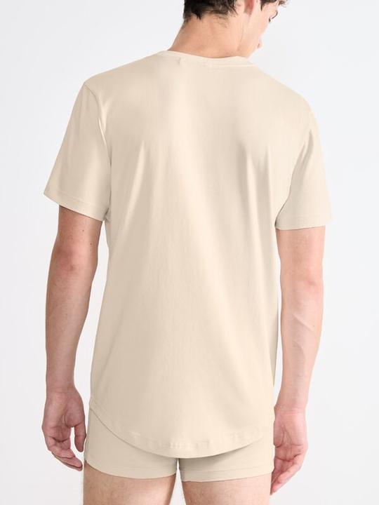 Image du produit Sloggi SLG T-Shirt (M)
