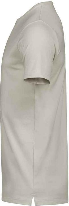 Actual product image Tee Jays Mens Interlock T-Shirt (XXL)