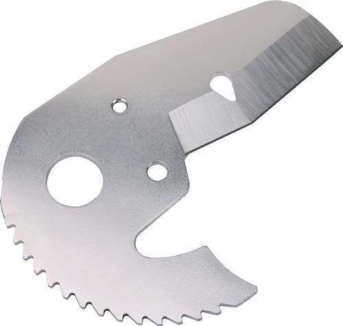 Rothenberger Lame de rechange (Lame de rechange)