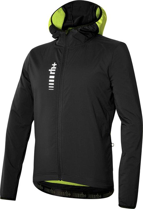 Produktbild Rh+ Alpha Padded Hoody Jkt (XL)