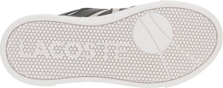 Produktbild Lacoste Sfa (41)