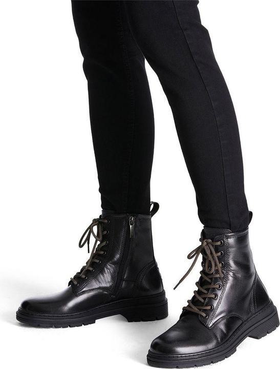 Image du produit Tamaris Bottines (36)
