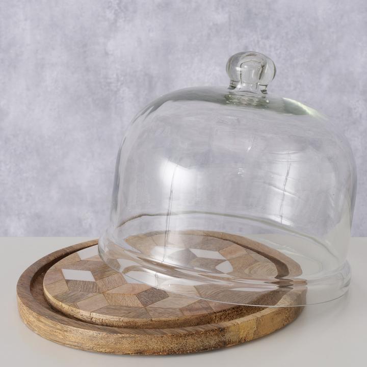 Actual product image Boltze Home Moskia