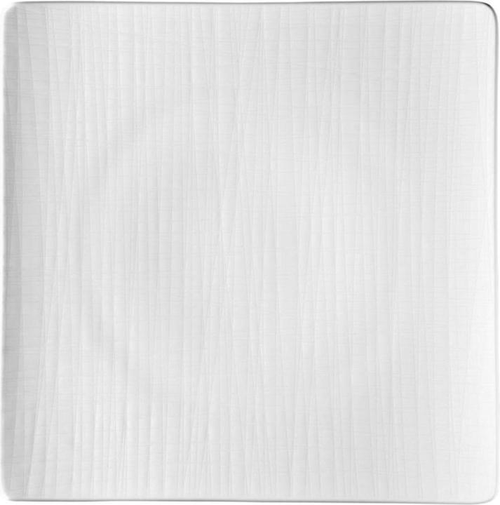 Immagine prodotto Rosenthal rete (1 x, 31 cm)