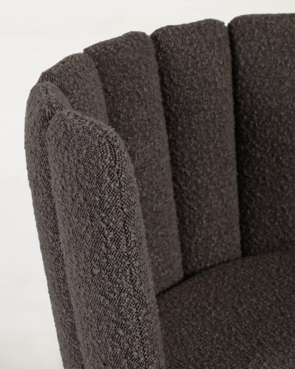 Actual product image Kave Home Aniela