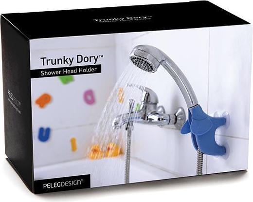 Image du produit Peleg Design Trunky Dory