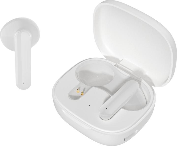 Image du produit Deltaco T160-WHT