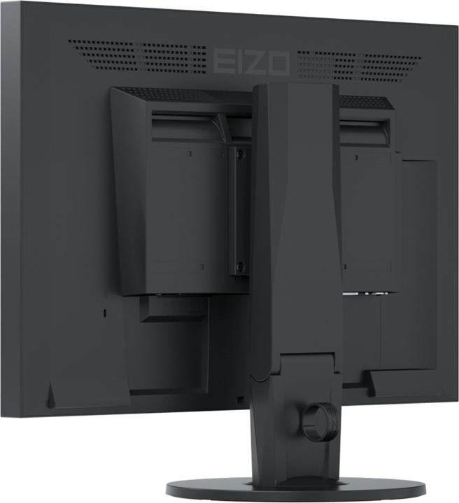 Immagine prodotto Eizo EV2430 FlexScan (1920 x 1200 pixel, 24")