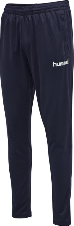 Produktbild hummel Promo Football Pant (XL)