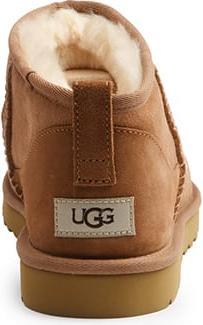 Produktbild Ugg Classic Ultra Mini (42)