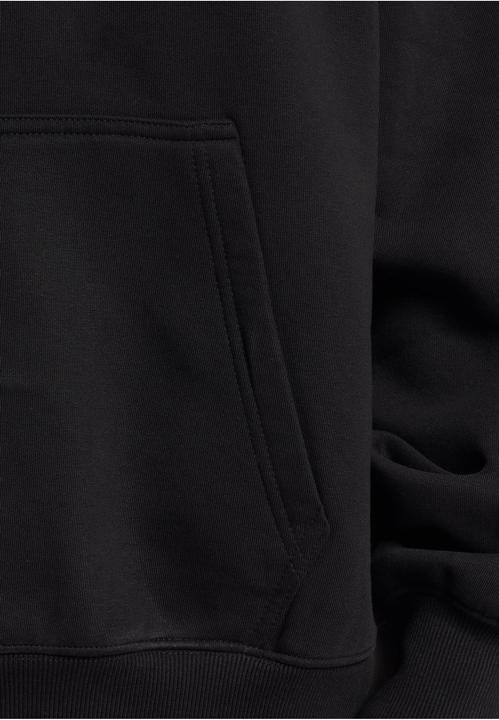 Actual product image DEF Fly Hoodie - 189753 (XL)