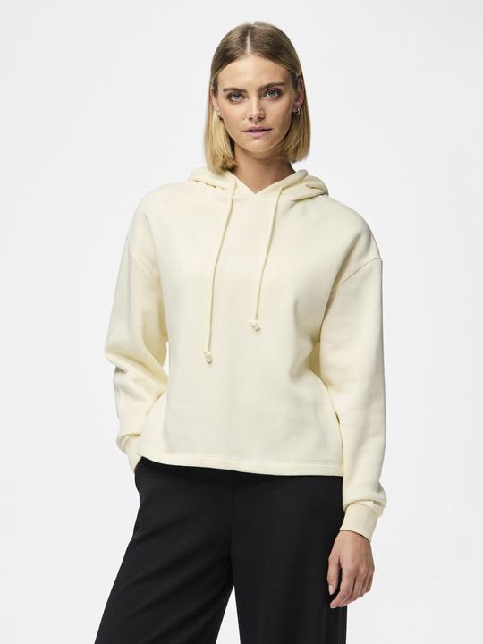 Image du produit Pieces Pcchilli Ls Hoodie Noos Bc (XS)
