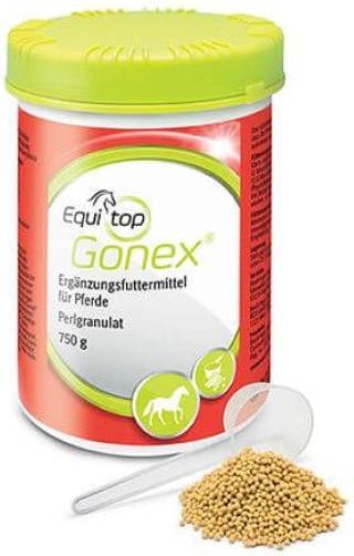 Boehringer Ingelheim Gonex®