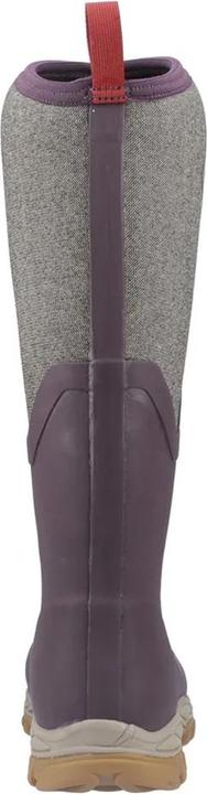 Image du produit Muck Boot Gummistiefel Arctic Sport II (43.5)