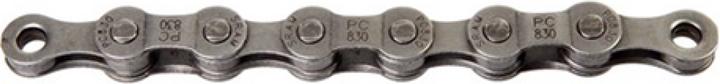 Image du produit Sram PC-830, 114 maillons, 8 fois 25 pcs. (7-vitesse)