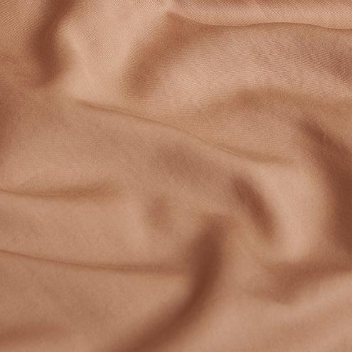 Immagine prodotto Coco & Cici Tencel Bettbezug + Kissenbezug (Set di biancheria da letto, 240 x 220 cm, 60 x 70 cm)