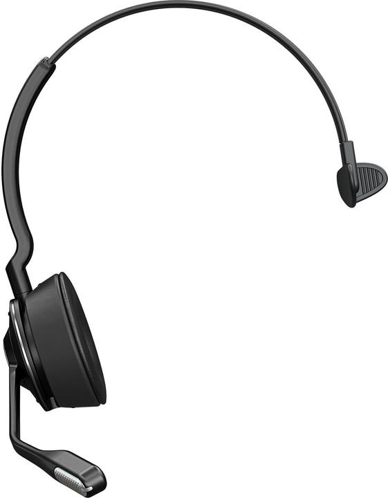 Produktbild Jabra Engage 65 SE (Kabellos, USB-A)