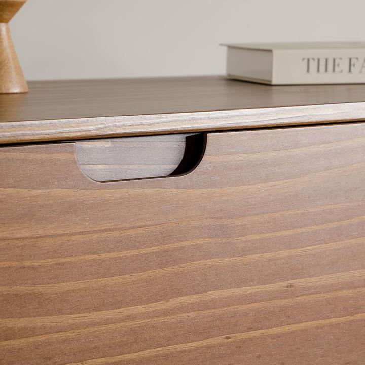 Produktbild IDIMEX Tivoli (145 x 45 x 75 cm)