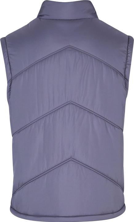 Produktbild Urban Classics Arrow Puffer Vest (L)
