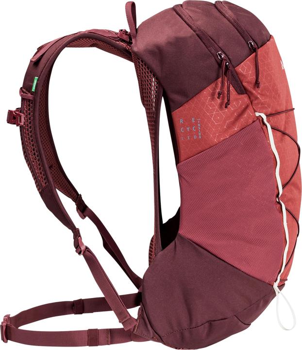 Produktbild Vaude Agile Air (18 l)