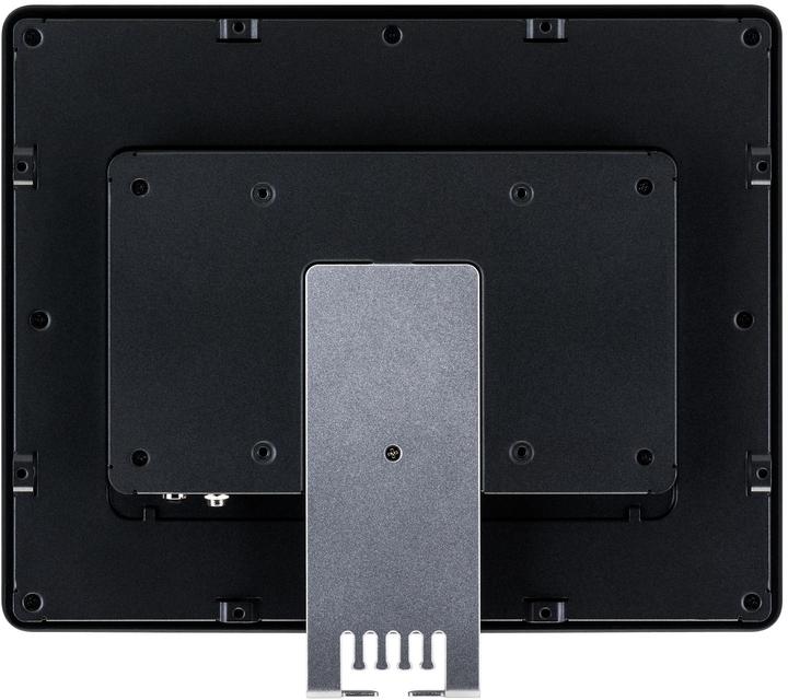 Produktbild iiyama TF1215MC-B1 (1024 x 768 Pixel, 12")