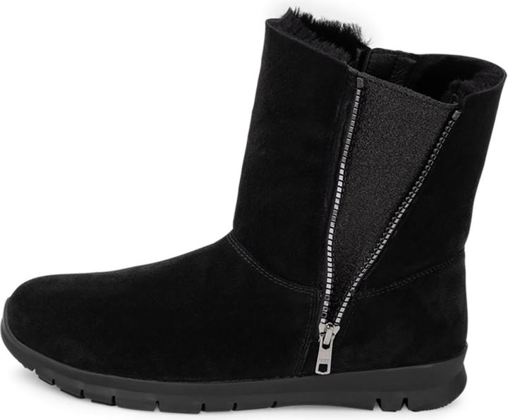 Produktbild Vitaform Stiefelette Supersoft (35)