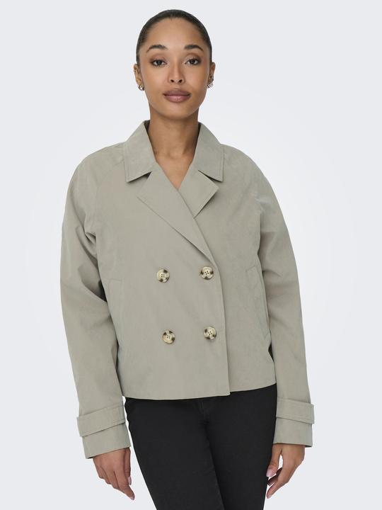 Immagine prodotto JdY JDYPANTHER Trenchcoat Trenchcoat (M)