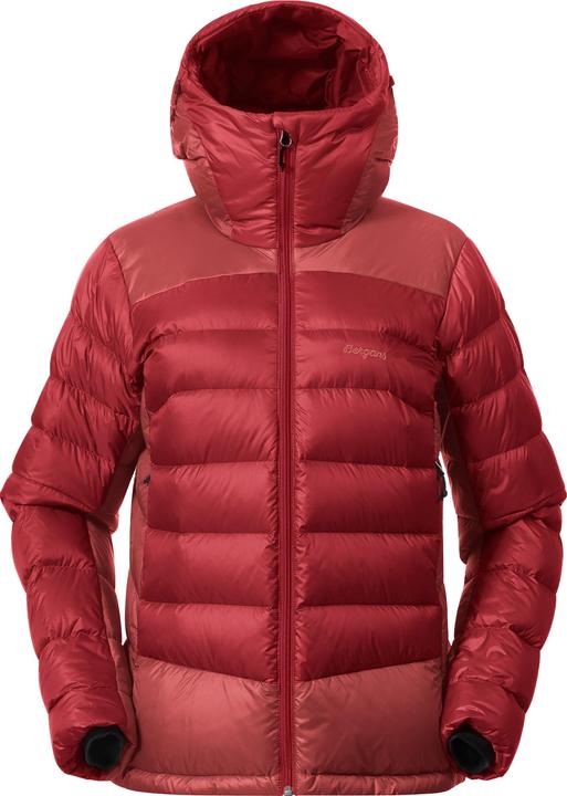 Bergans Vaagaa Allround Down
